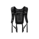 ShoulderStrap1_1200x1200@2x